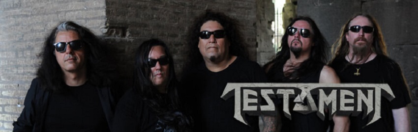 testament-band-header_orig.jpg