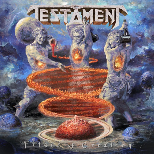 Testament-Titans-of-Creation-Hi-Res-800x800.jpg