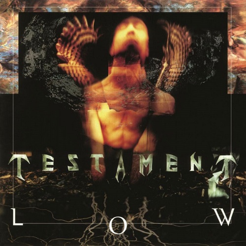 TESTAMENT_LOW.jpg