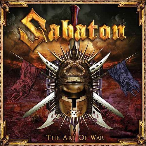The-Art-Of-War-2008.jpg
