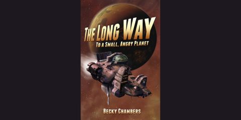 the-long-way0.jpg
