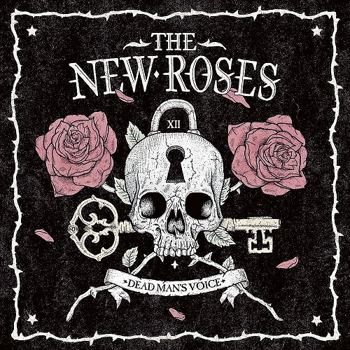 The-new-roses_Cover.jpg