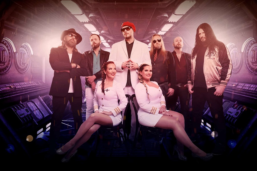 The-Night-Flight-Orchestra-Band.jpg
