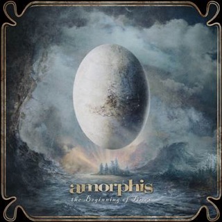 The_Beginning_of_Times_(Amorphis)_album_cover.jpg