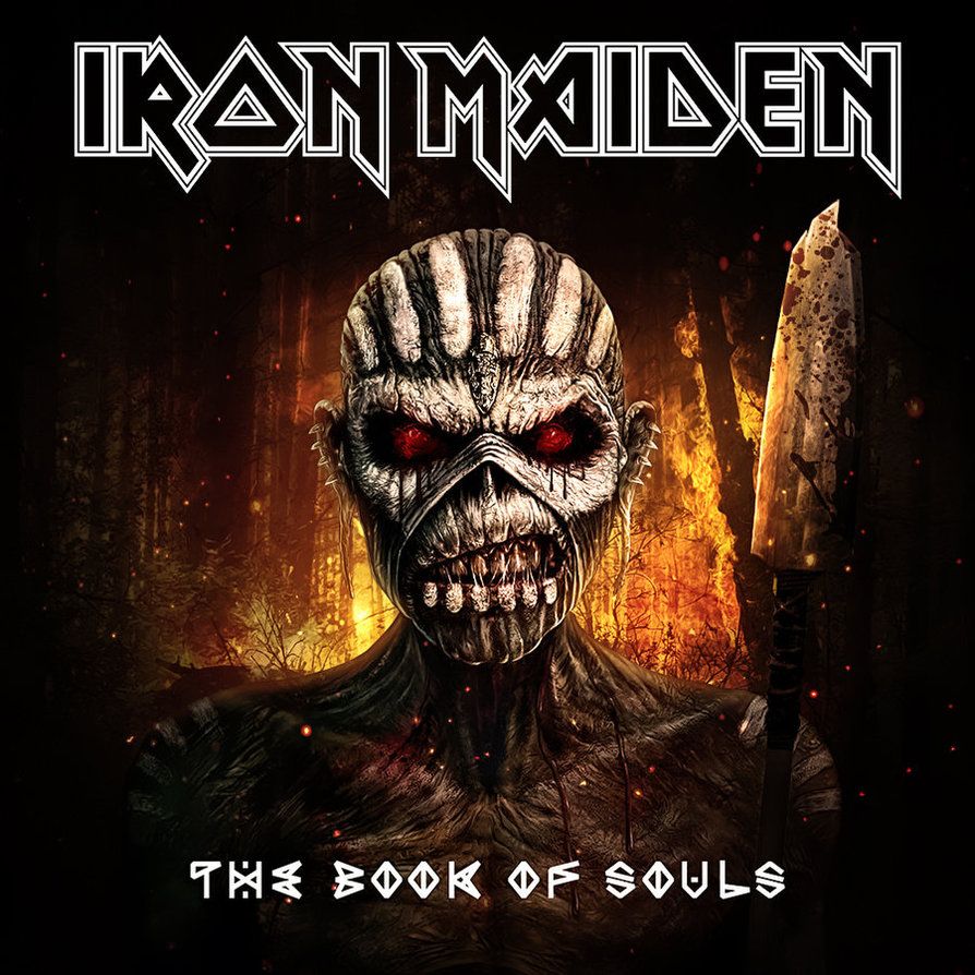 the_book_of_souls.jpg