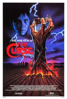 The_Curse_(1987_film).jpg