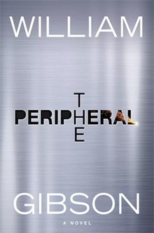 The_Peripheral_(1st_ed_cover)_-_William_Gibson.jpg