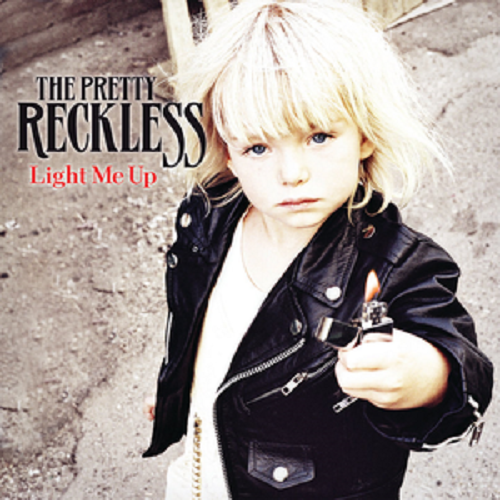The_Pretty_Reckless_-_Light_Me_Up.png