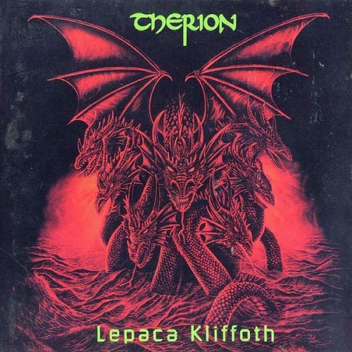 therion-lepaca-kliffoth-Cover-Art.jpg