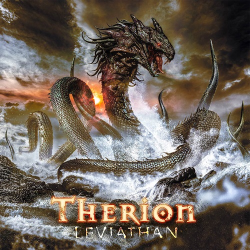 therion-leviathan.jpg