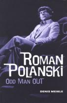 thumb_Roman Polanski.jpg