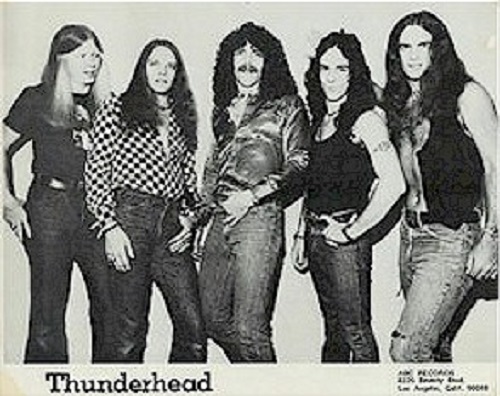 THUNDERHEADphoto.jpg