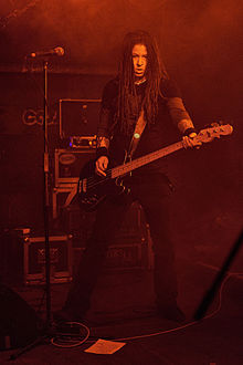 Treedeon_Cassiopeia_Berlin_28012016_7.jpg