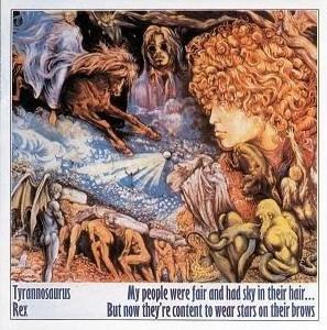 TRex_1st_album_cover.jpg