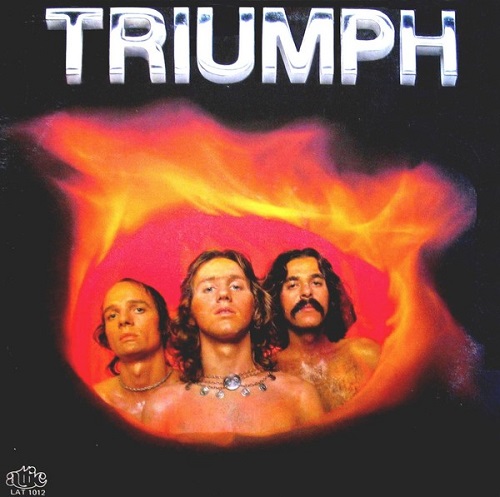 triumph-triumph-Cover-Art.jpg