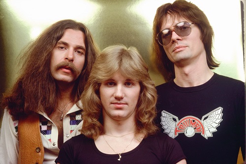 triumph_band-members.jpg