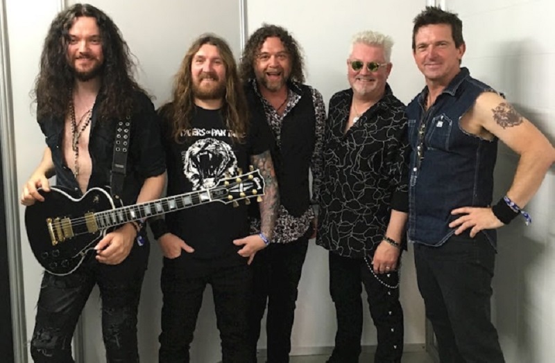 tygersofpantang2018band_638.jpg