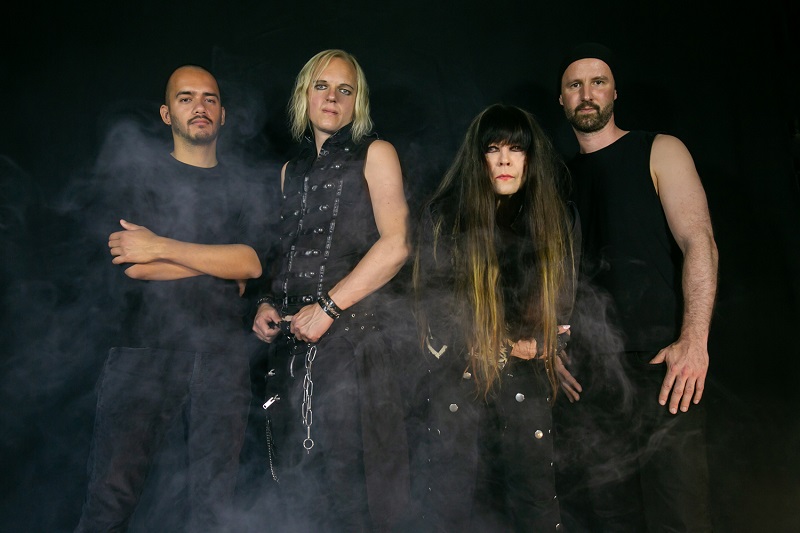 VELVET-VIPER-band2.jpg