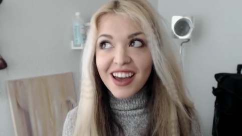 vickypsarakis3-483x272.png