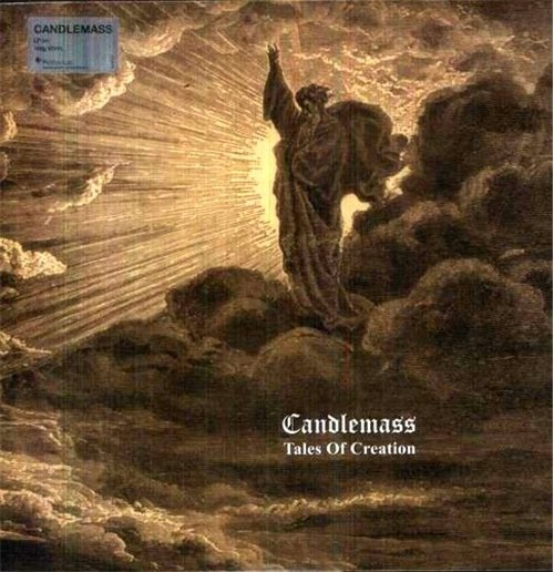 Vinyl-Records-Candlemass-Vynil-Candlemass---Tales-Of-Creation-l.jpg