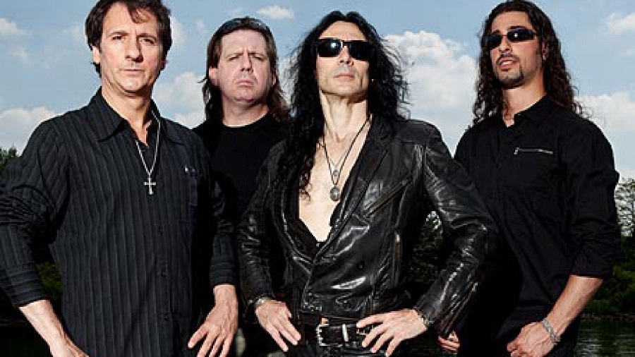 virgin-steele-1492706613_53_2560x1440.jpg