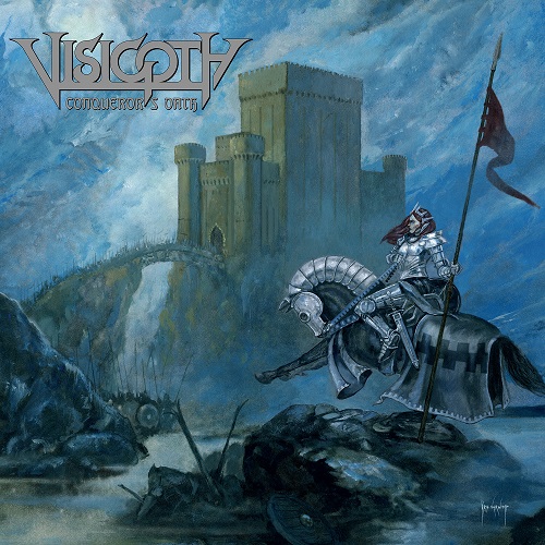 Visigoth_Conquerors-Oath.jpg
