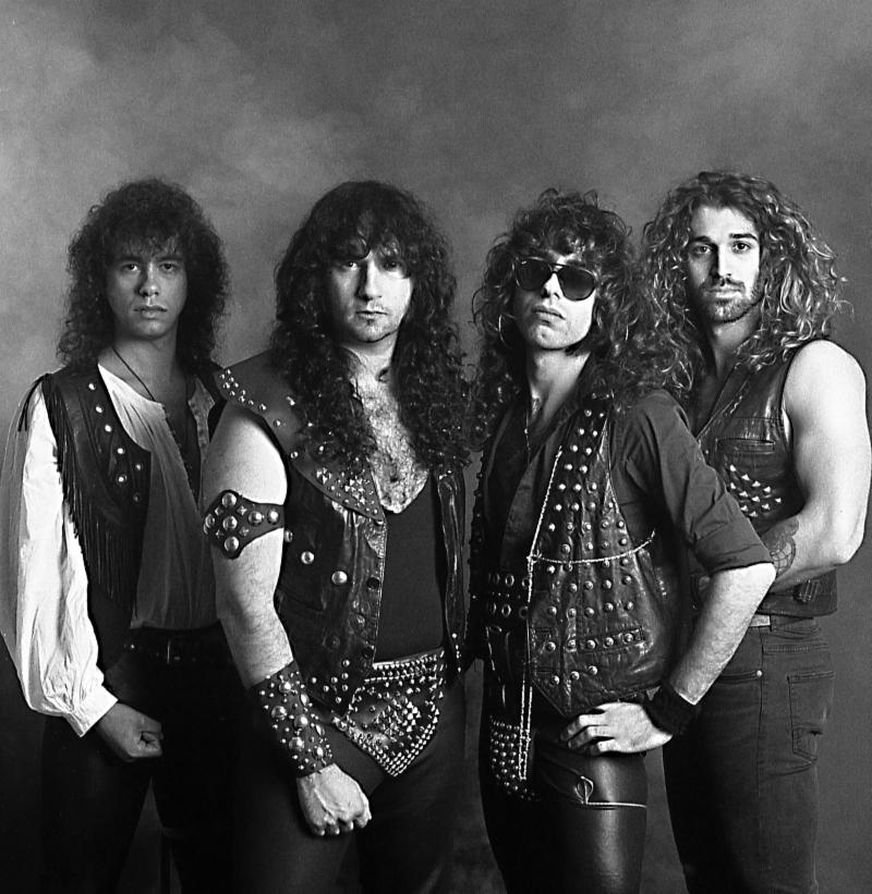 Vultures-Vengeance.jpg