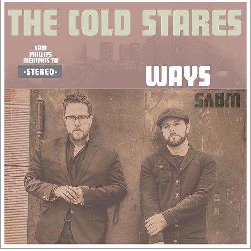 WAYS_FULL_Cover.jpg