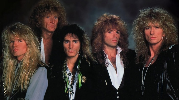 Whitesnake_2.jpg