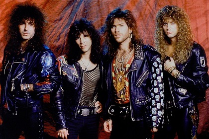 winger_88.jpg