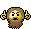 yU5wJLt.gif
