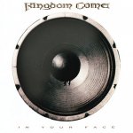 Kingdom-Come-In-Your-Face.jpg
