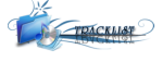10200598075_9134741f3a_o.png
