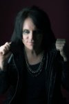 lizzy borden 2018.jpg