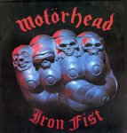 468-motorhead-iron-fist.jpg