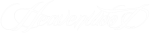 1744915933520.png