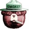Smokey