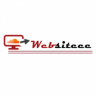 websiteee