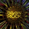 aganrock