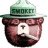 Smokey