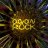 aganrock